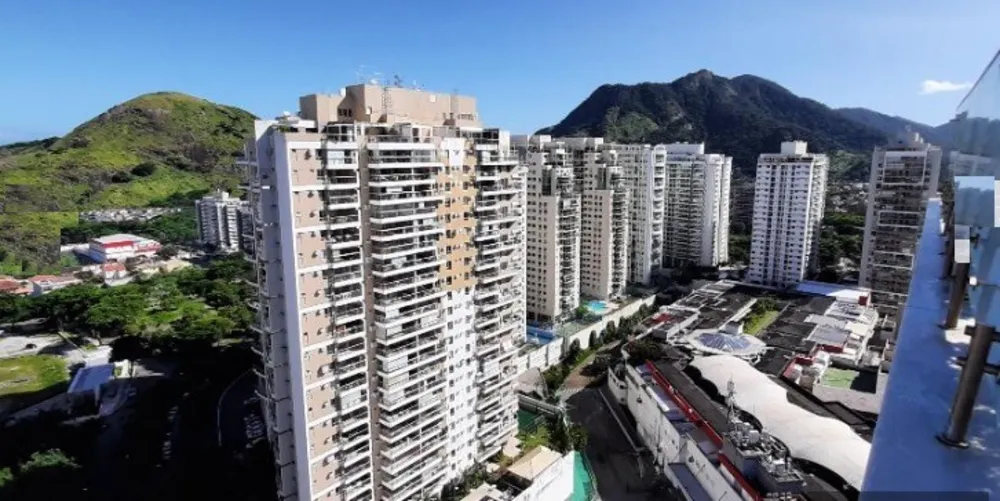Cobertura, 3 quartos, 313 m² - Foto 43