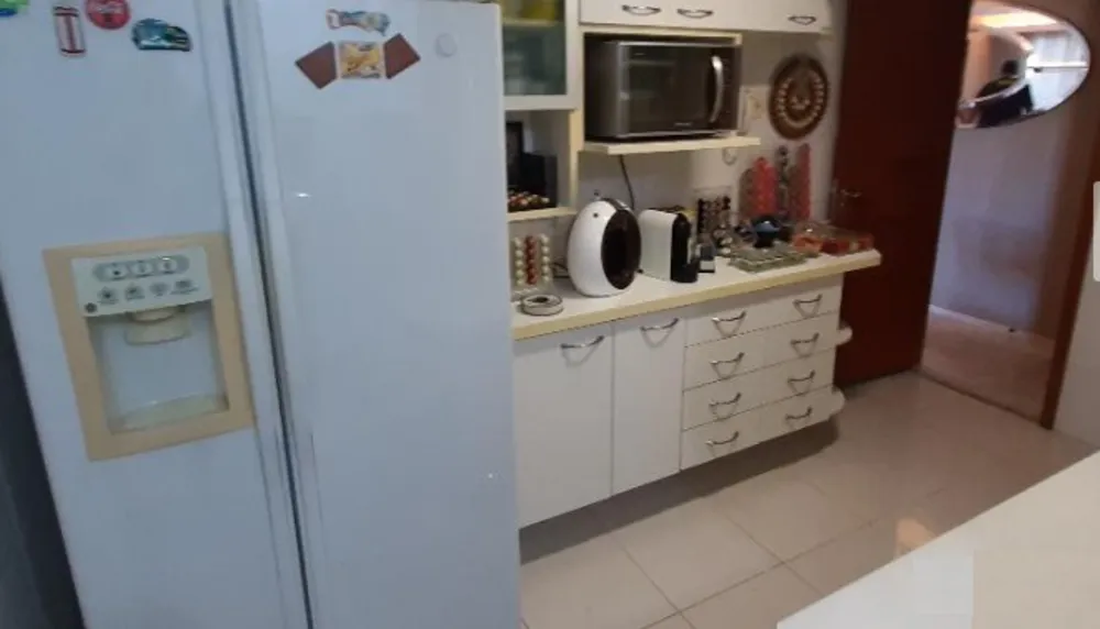 Cobertura, 3 quartos, 313 m² - Foto 30