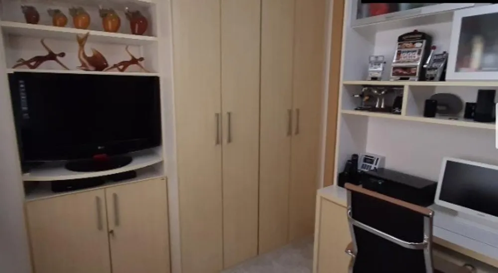 Cobertura, 3 quartos, 313 m² - Foto 25
