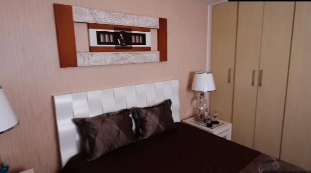 Cobertura, 3 quartos, 313 m² - Foto 22