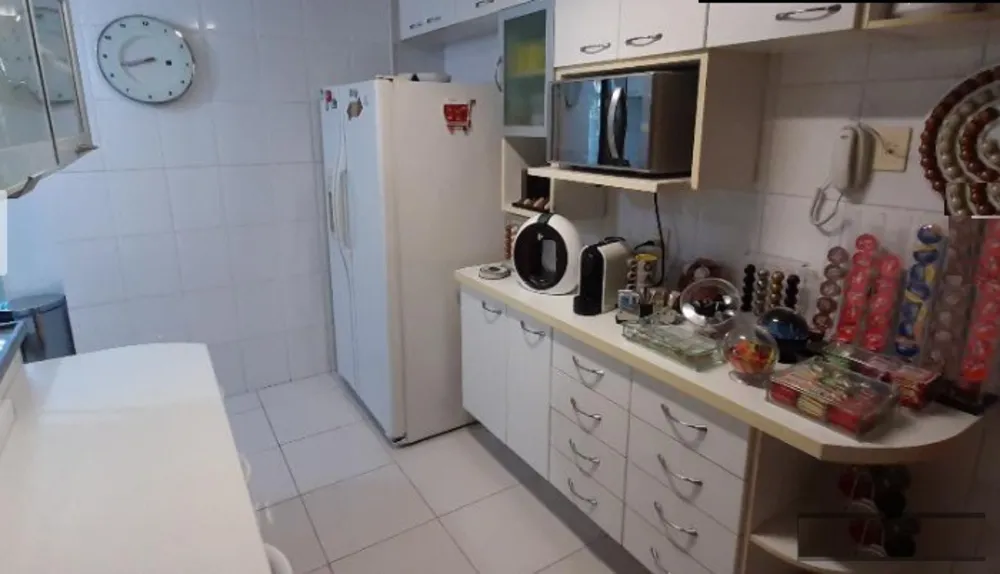 Cobertura, 3 quartos, 313 m² - Foto 27