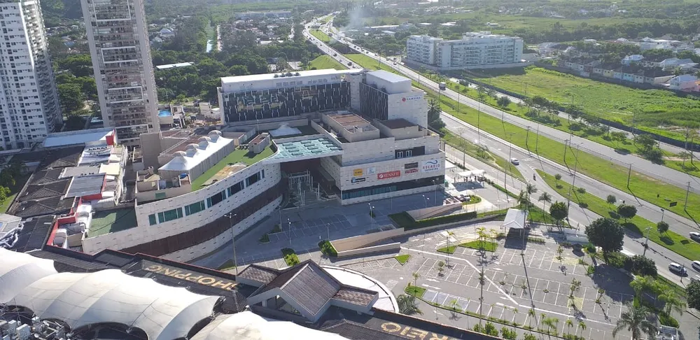 Cobertura, 3 quartos, 313 m² - Foto 38