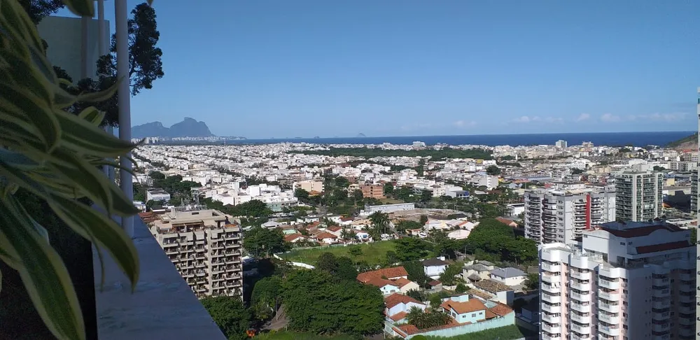 Cobertura, 3 quartos, 313 m² - Foto 42