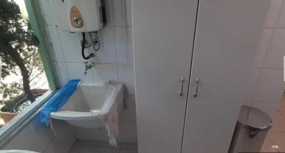 Cobertura, 3 quartos, 313 m² - Foto 31