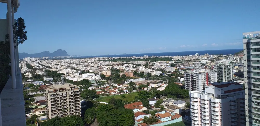 Cobertura, 3 quartos, 313 m² - Foto 17