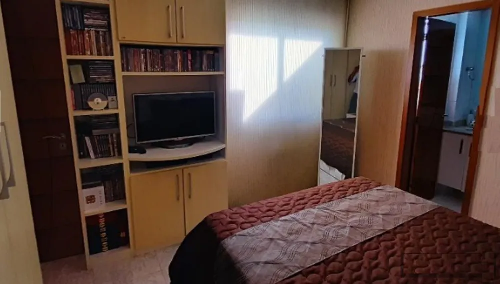 Cobertura, 3 quartos, 313 m² - Foto 23