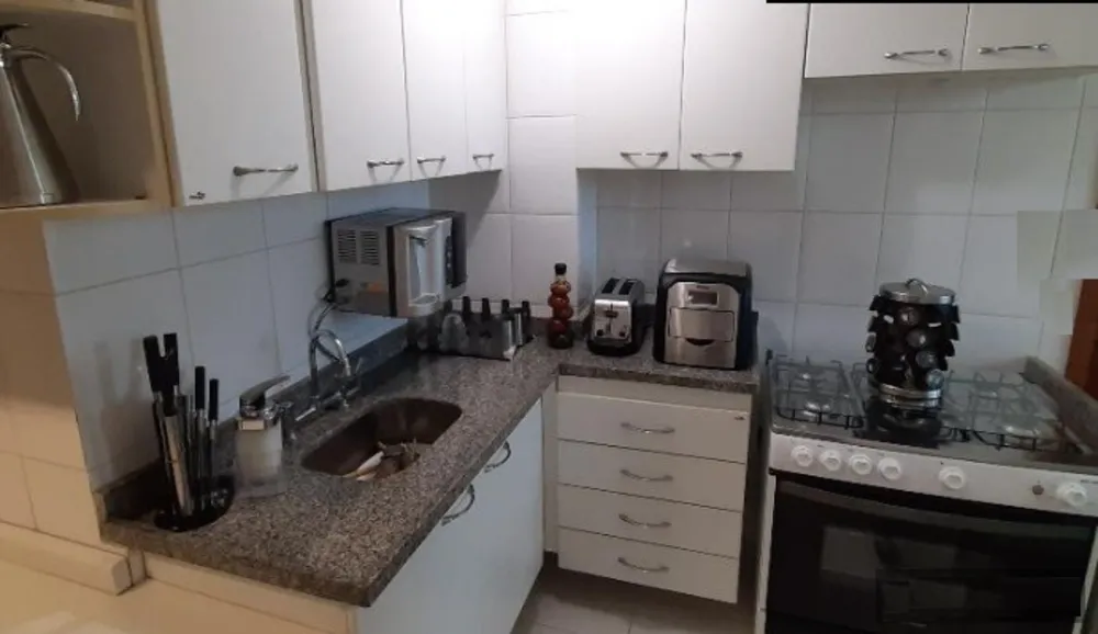 Cobertura, 3 quartos, 313 m² - Foto 29