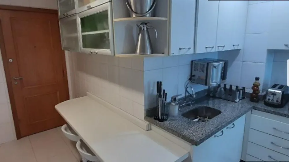 Cobertura, 3 quartos, 313 m² - Foto 28