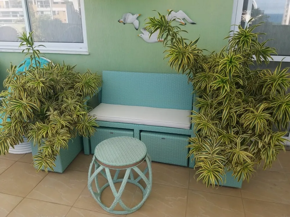 Cobertura, 3 quartos, 313 m² - Foto 35