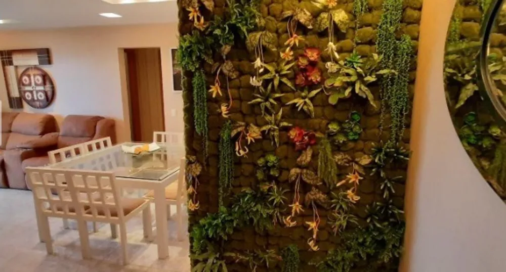Cobertura, 3 quartos, 313 m² - Foto 18