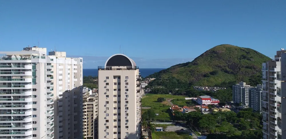 Cobertura, 3 quartos, 313 m² - Foto 41
