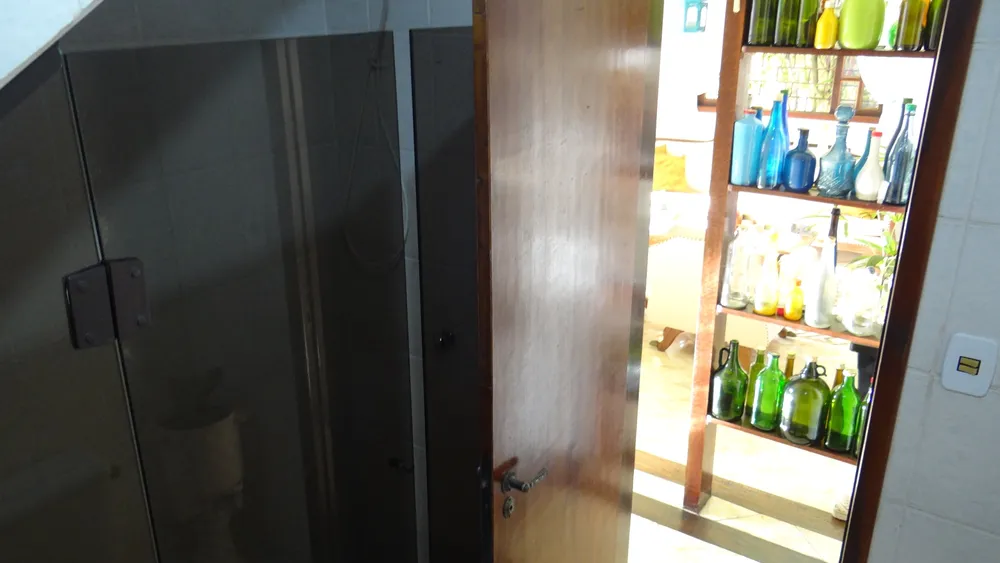 Casa, 4 quartos, 600 m² - Foto 12