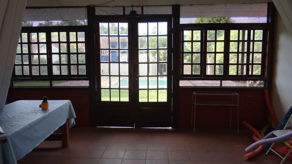 Casa, 4 quartos, 600 m² - Foto 2