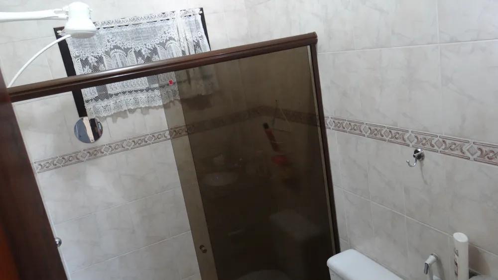 Casa, 4 quartos, 600 m² - Foto 17