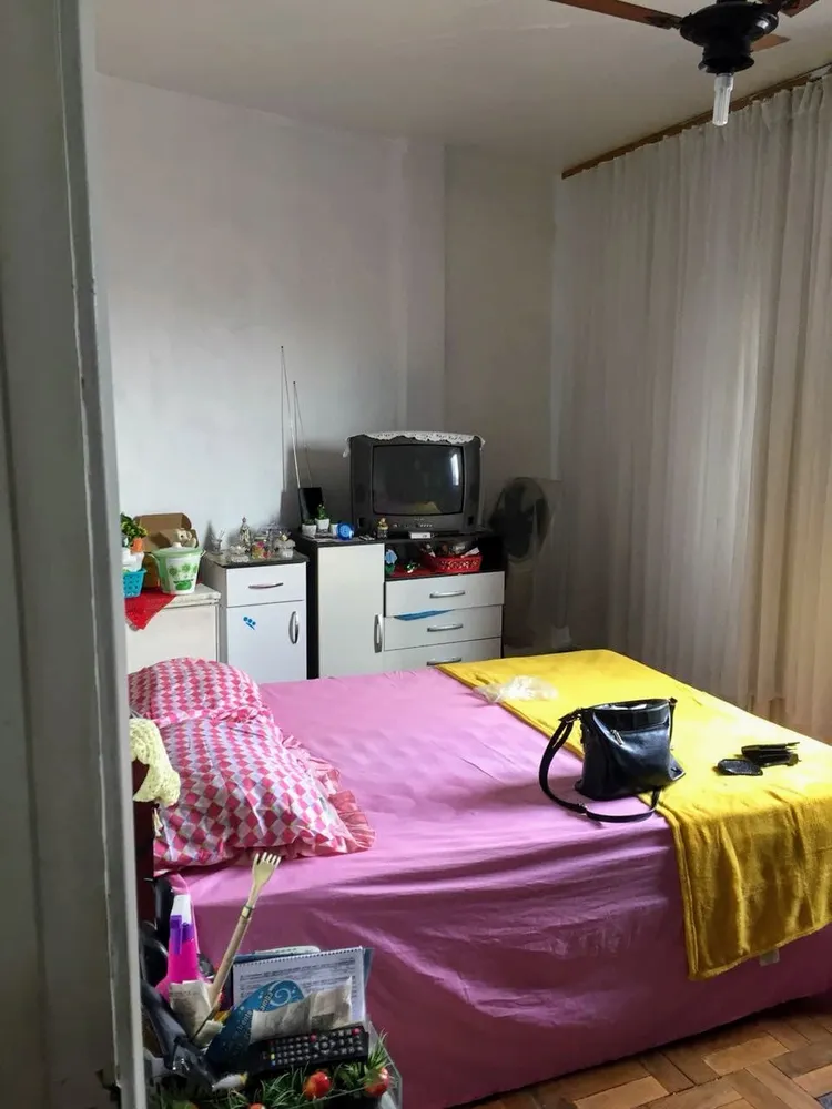 Apartamento, 2 quartos, 5735 m² - Foto 7