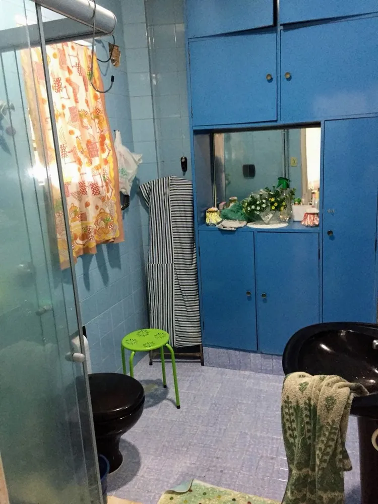 Apartamento, 2 quartos, 5735 m² - Foto 8