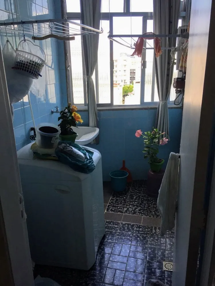 Apartamento, 2 quartos, 5735 m² - Foto 6