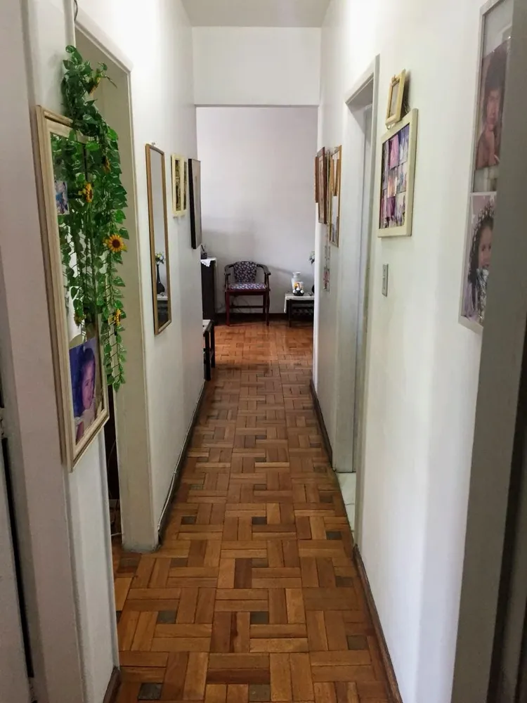 Apartamento, 2 quartos, 5735 m² - Foto 3