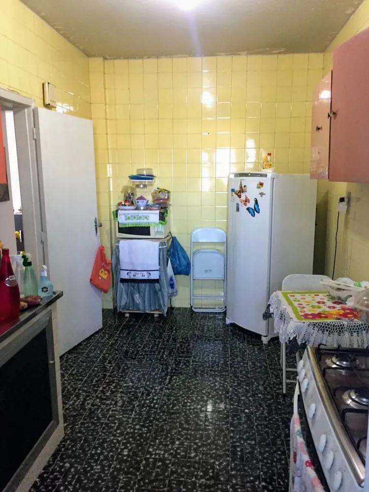 Apartamento, 2 quartos, 5735 m² - Foto 4