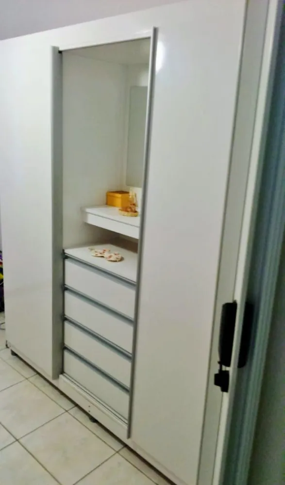 Apartamento, 2 quartos, 4600 m² - Foto 14