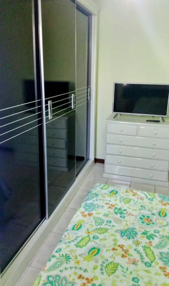 Apartamento, 2 quartos, 4600 m² - Foto 11
