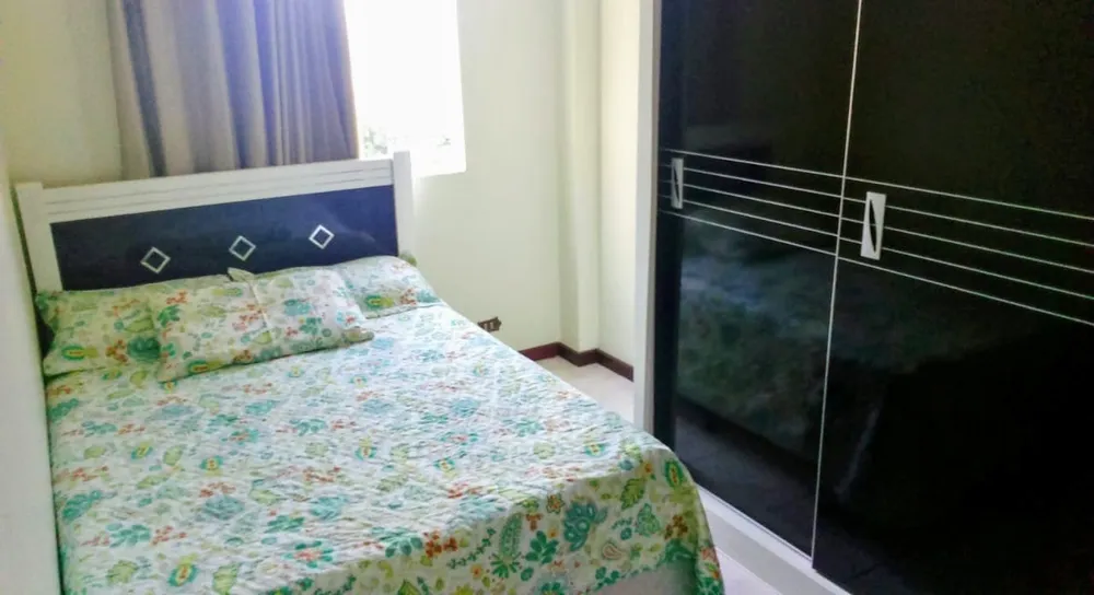Apartamento, 2 quartos, 4600 m² - Foto 12