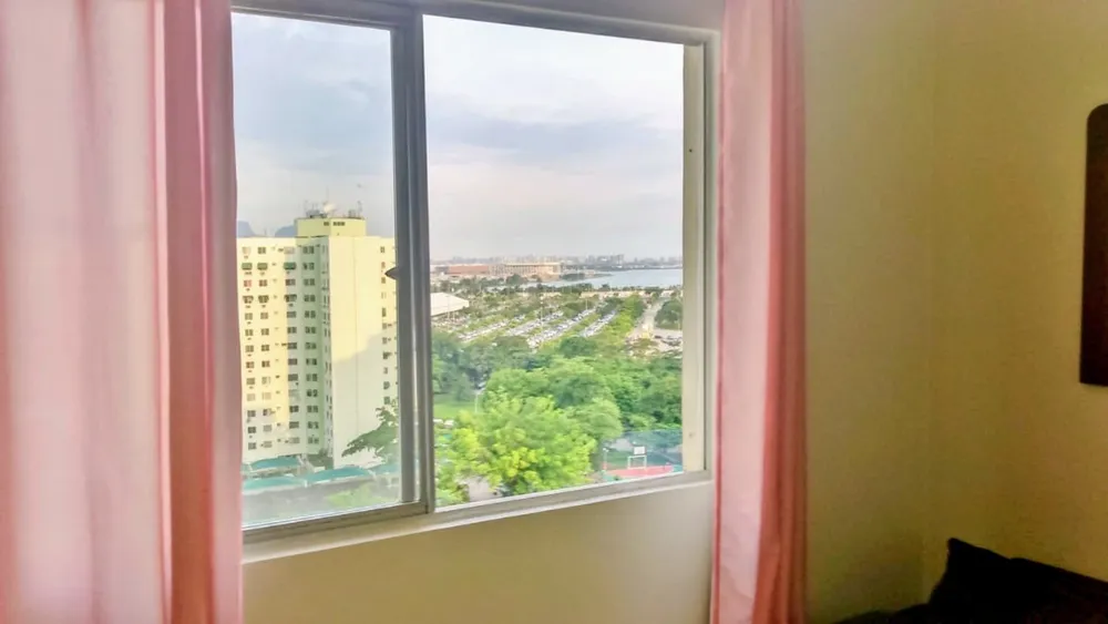 Apartamento, 2 quartos, 4600 m² - Foto 6
