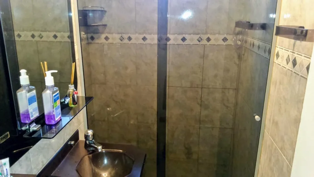 Apartamento, 2 quartos, 4600 m² - Foto 16