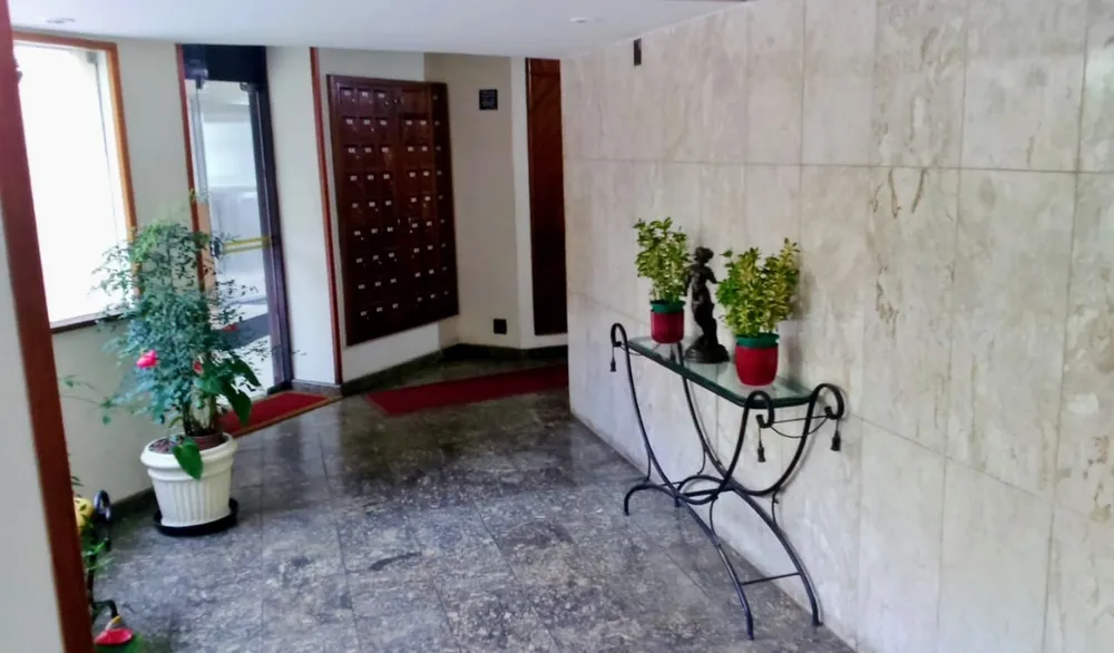 Apartamento, 2 quartos, 4600 m² - Foto 19