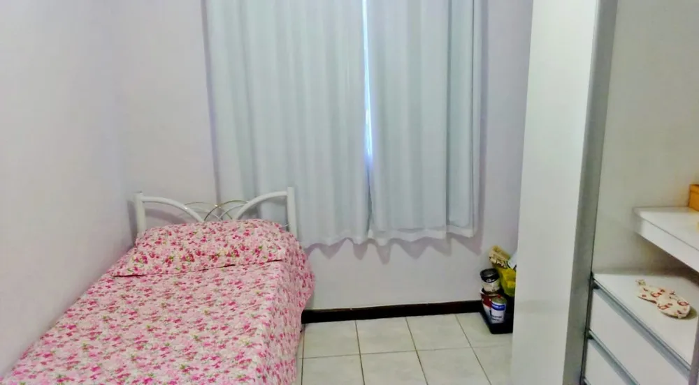 Apartamento, 2 quartos, 4600 m² - Foto 13