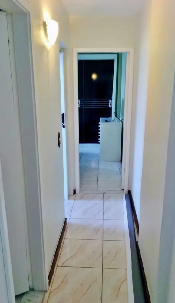 Apartamento, 2 quartos, 4600 m² - Foto 15