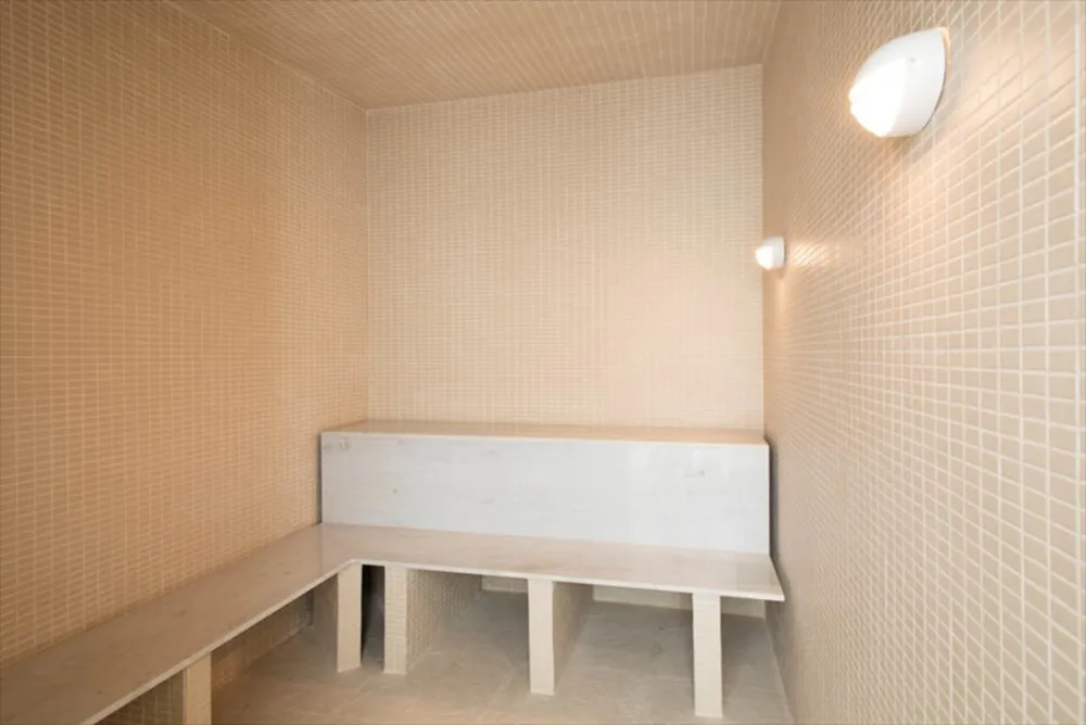 Apartamento, 3 quartos, 82 m² - Foto 10