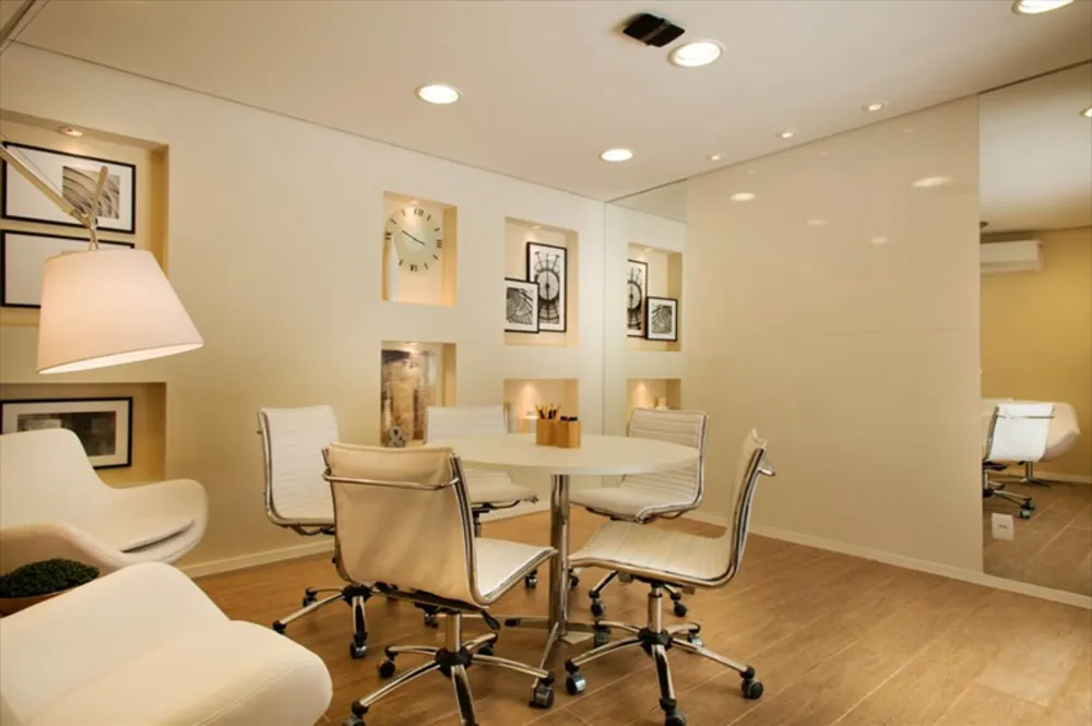 Apartamento, 3 quartos, 82 m² - Foto 24