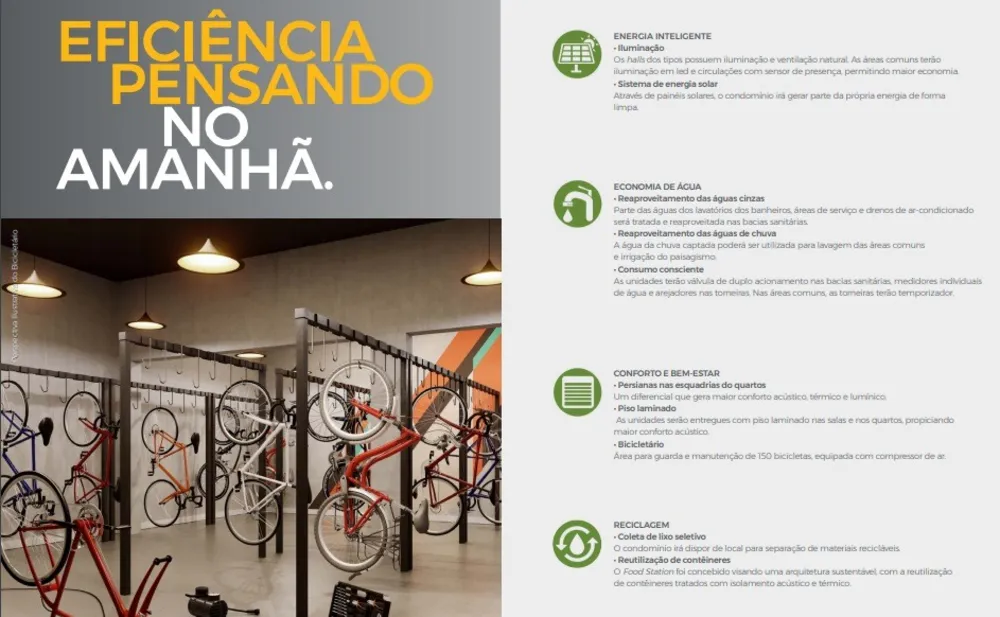 Apartamento, 2 quartos, 5632 m² - Foto 15