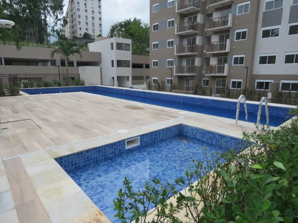 Apartamento, 2 quartos, 5632 m² - Foto 6