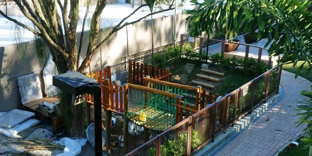 Apartamento, 2 quartos, 5632 m² - Foto 21