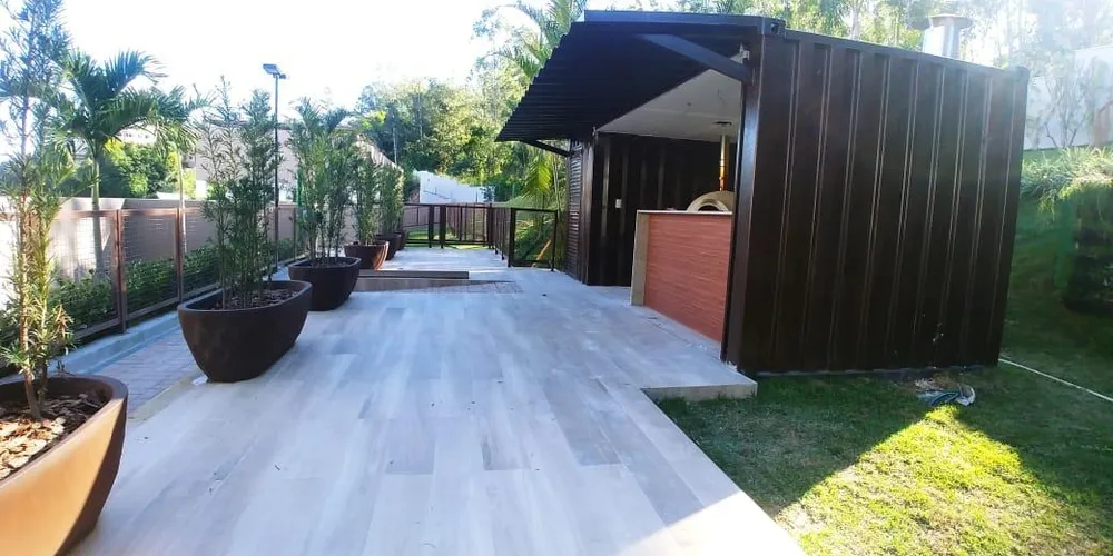 Apartamento, 2 quartos, 5632 m² - Foto 25