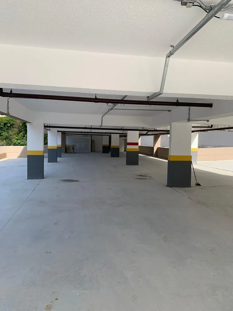 Apartamento, 2 quartos, 5632 m² - Foto 29