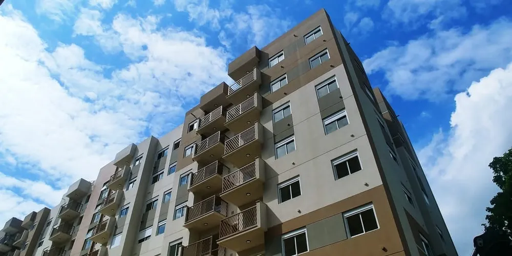 Apartamento, 2 quartos, 5632 m² - Foto 28