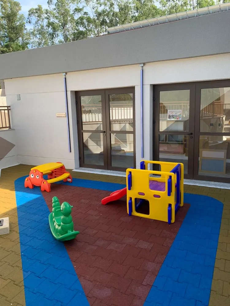 Apartamento, 2 quartos, 5632 m² - Foto 26