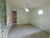 Casa, 3 quartos, 97 m² - Foto 4