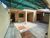 Casa, 3 quartos, 97 m² - Foto 3