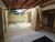 Casa, 3 quartos, 97 m² - Foto 2