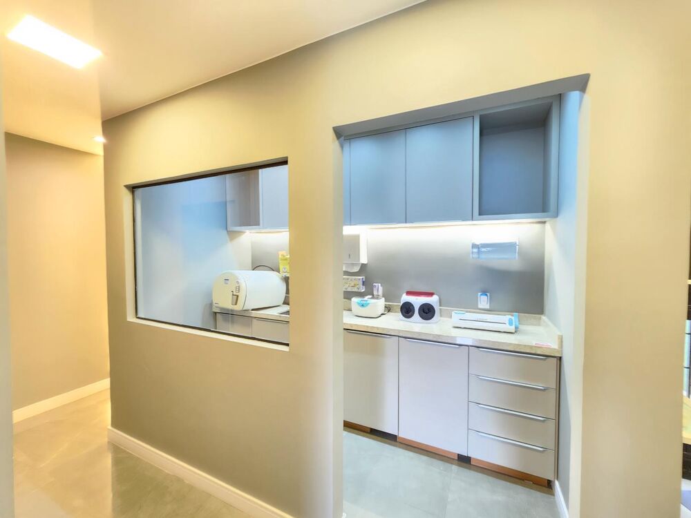 Prédio Inteiro para alugar com 4 quartos, 240m² - Foto 3