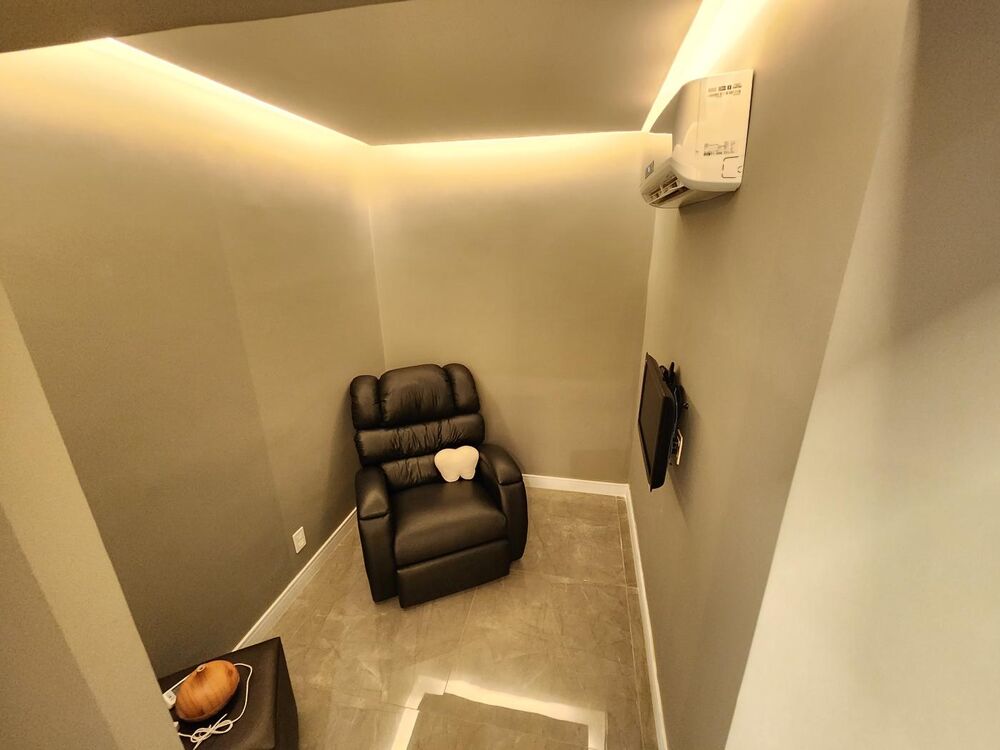 Prédio Inteiro para alugar com 4 quartos, 240m² - Foto 2