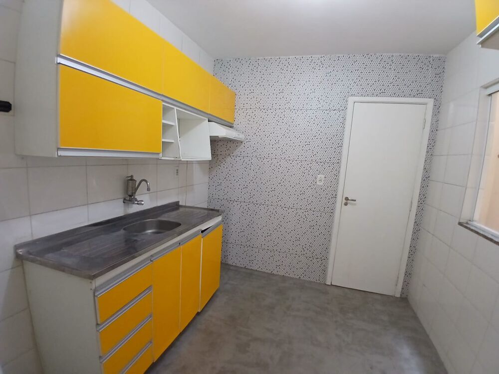 Casa à venda e aluguel com 2 quartos, 67m² - Foto 4