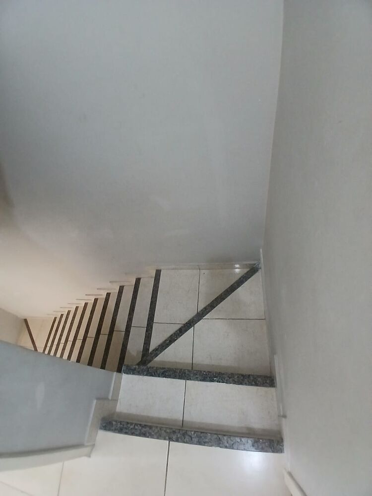 Casa à venda e aluguel com 2 quartos, 67m² - Foto 10