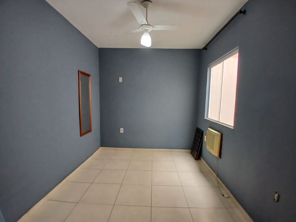 Casa à venda e aluguel com 2 quartos, 67m² - Foto 11