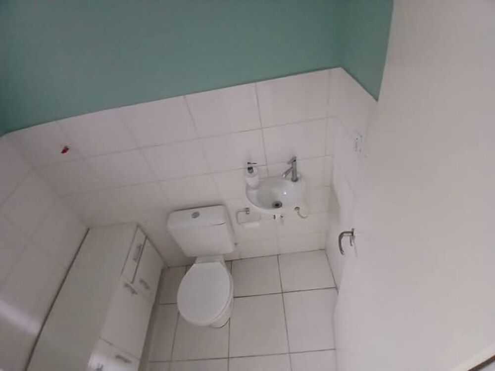 Casa à venda e aluguel com 2 quartos, 67m² - Foto 3