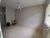 Casa, 2 quartos, 67 m² - Foto 2